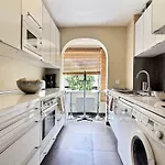 Leï Tapenié Par Dodo-a-cassis Appartement *