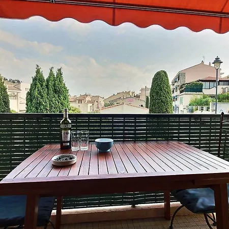 Lei Tapenie Par Dodo-a-cassis *