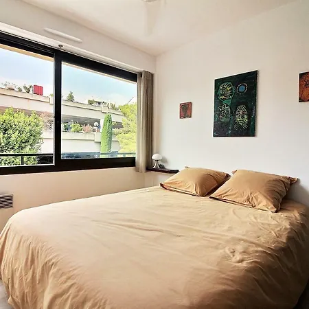 Apartmán Lei Tapenie Par Dodo-a-cassis *