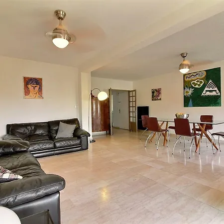 Lei Tapenie Par Dodo-a-cassis Cassis