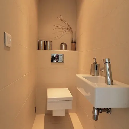 Lei Tapenie Par Dodo-a-cassis Cassis