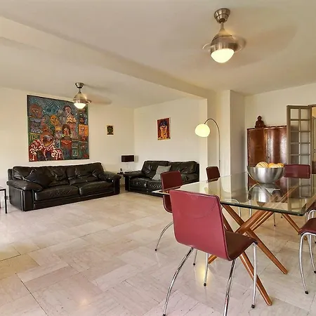 Appartement Leï Tapenié Par Dodo-a-cassis Cassis