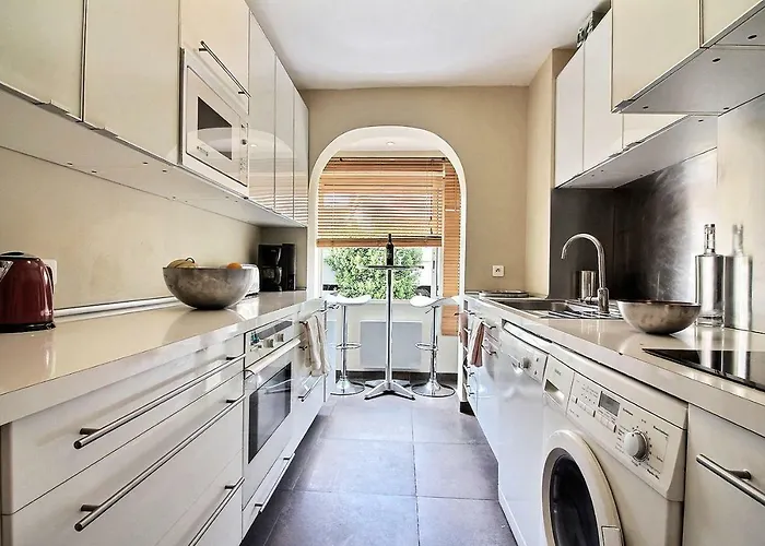 Lei Tapenie Par Dodo-a-cassis Apartmán *