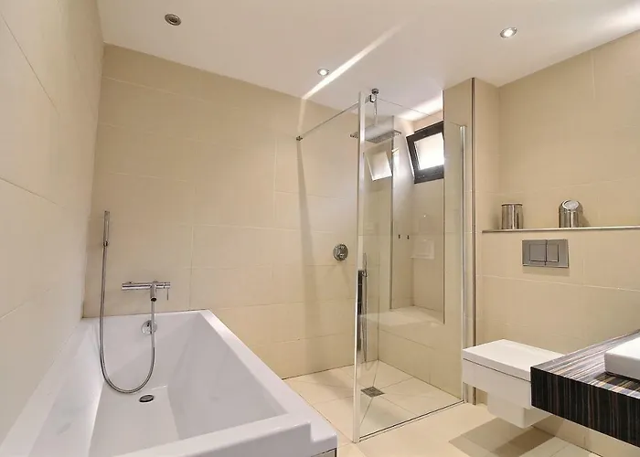 Lei Tapenie Par Dodo-a-cassis Apartmán