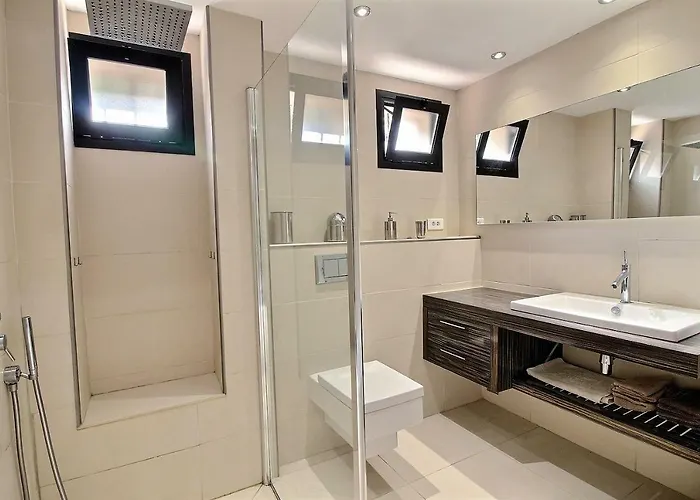 Lei Tapenie Par Dodo-a-cassis Apartmán *