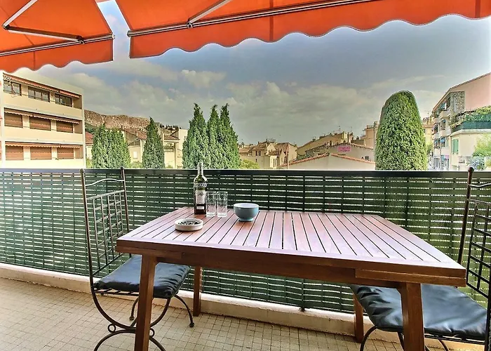 Apartmán Lei Tapenie Par Dodo-a-cassis